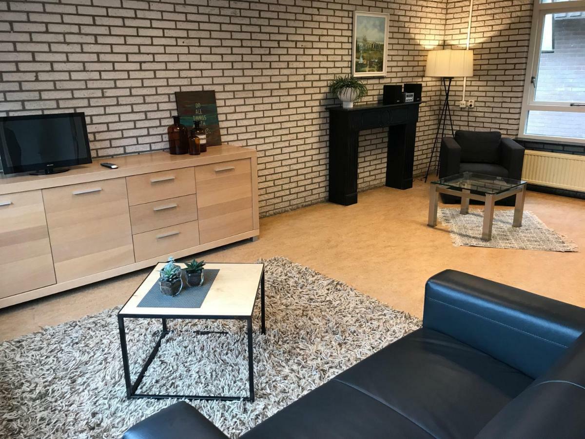 Driesum Masterlik 아파트 외부 사진